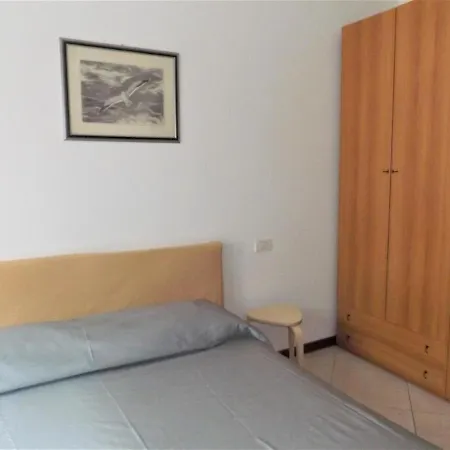 La Preonda Apartment Bardolino Exterior photo