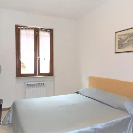 La Preonda Apartment Bardolino Exterior photo