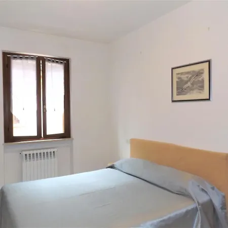 La Preonda Apartment Bardolino Exterior photo