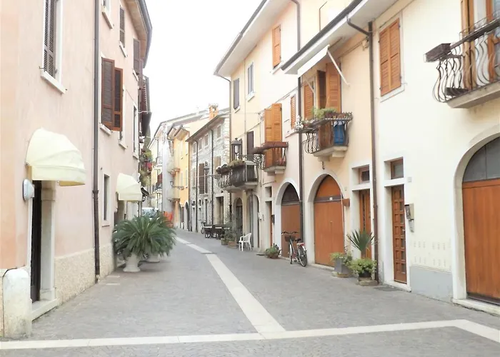 La Preonda
