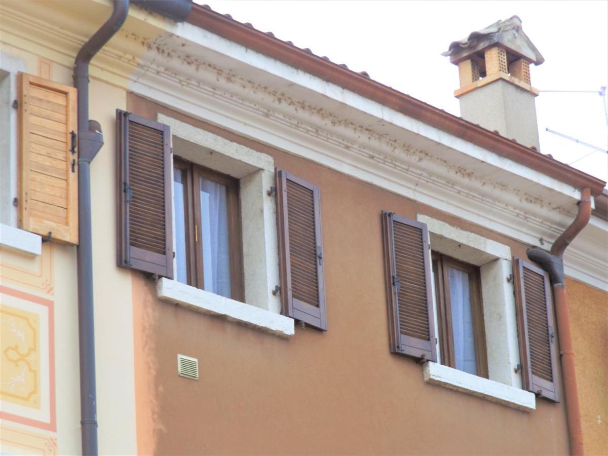 Appartement La Preonda