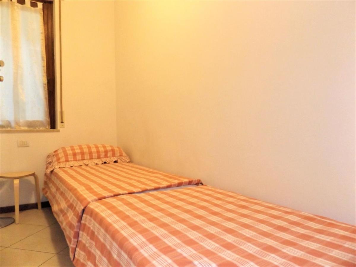 Appartement La Preonda Bardolino