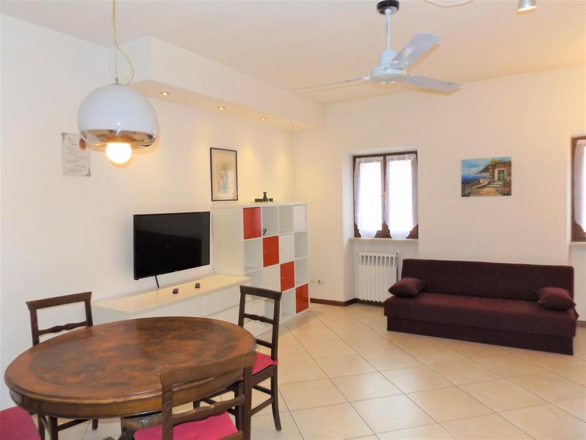 La Preonda Appartement Bardolino