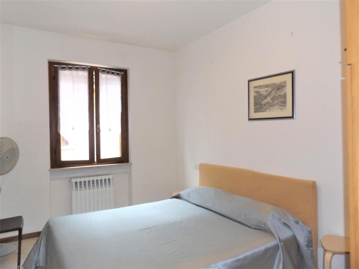 Appartement La Preonda Bardolino