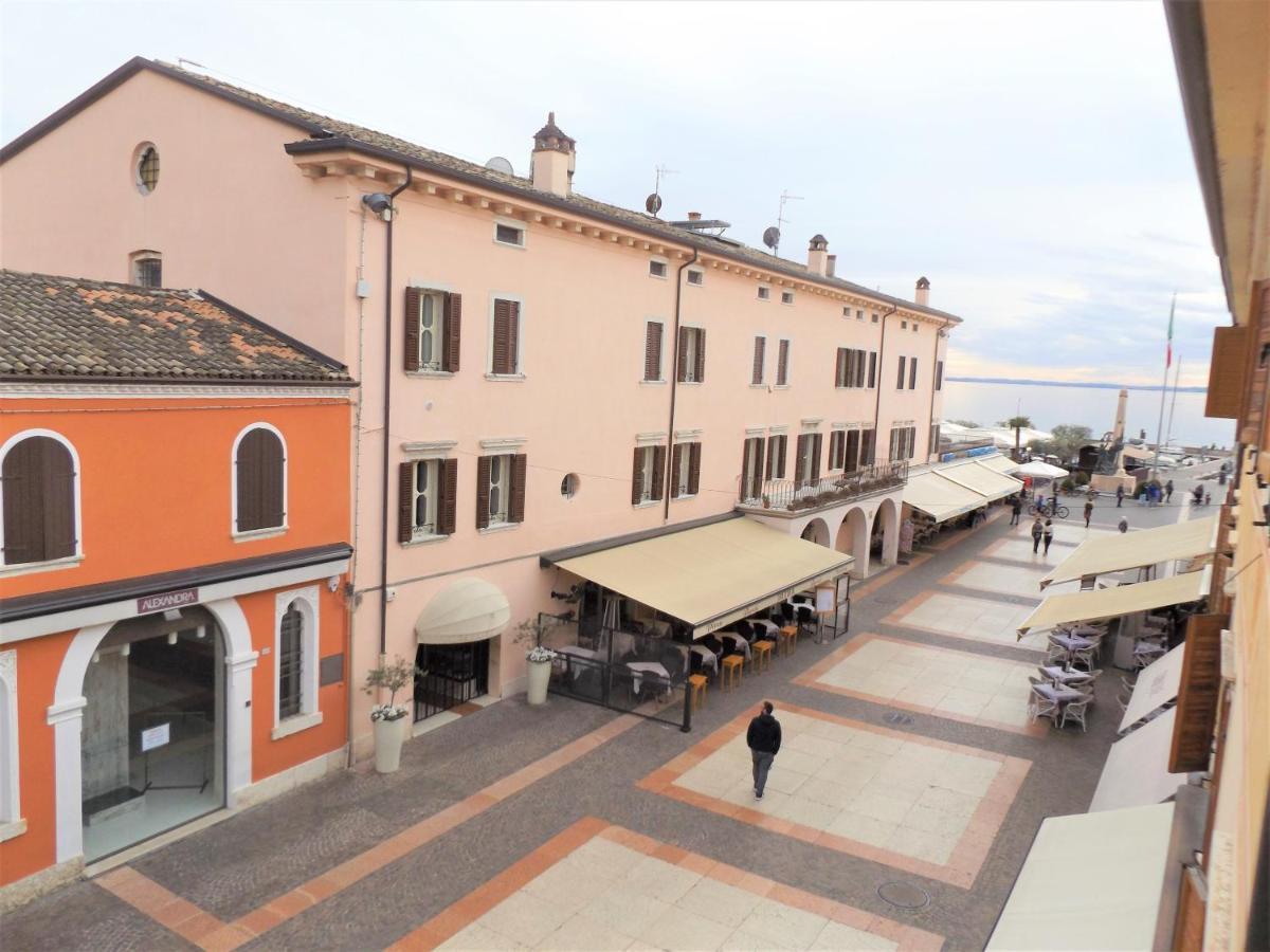 La Preonda Appartement Bardolino